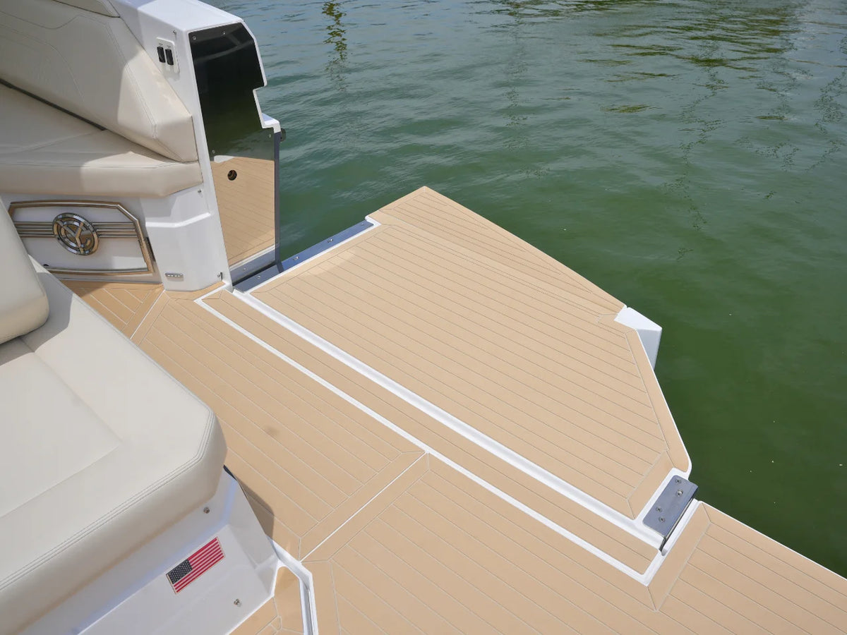 2026 Cruisers Yachts 38 GLS 38.0 feet, Lewisville, TX #11