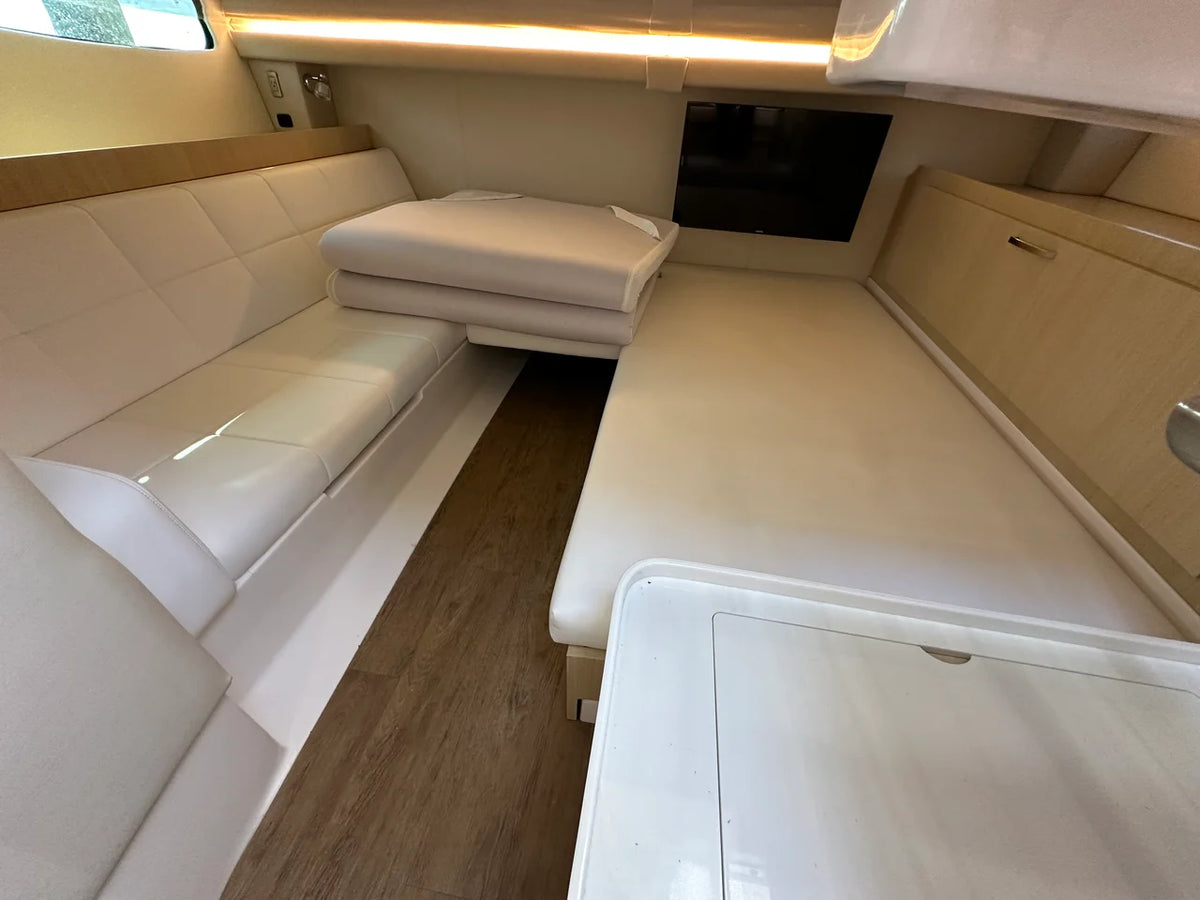 2026 Regal 38 SAV 38.0 feet, Pensacola, Florida #33