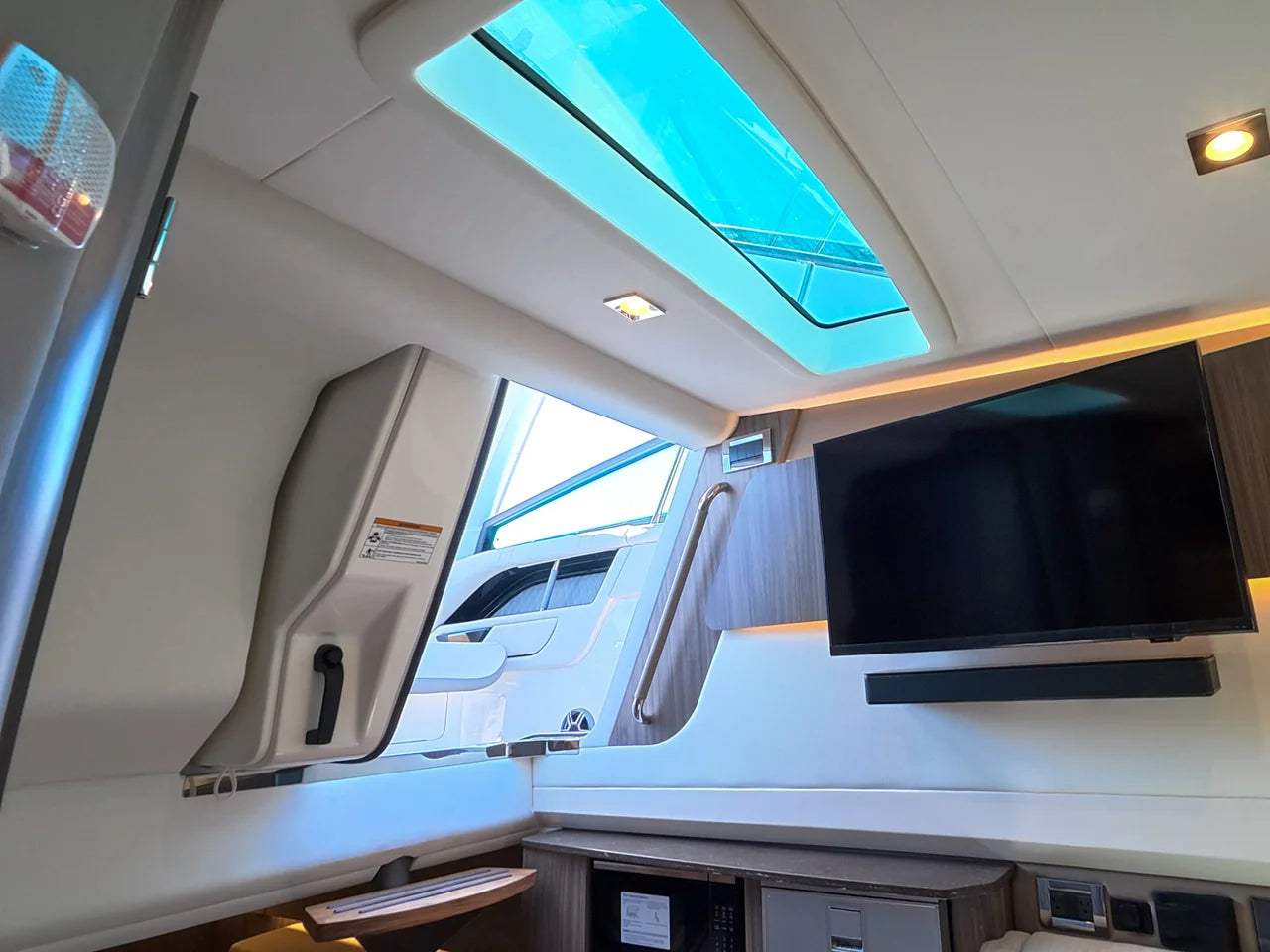 2026 Sea Ray SLX 400 Outboard 40.0 feet, New York, New York #41