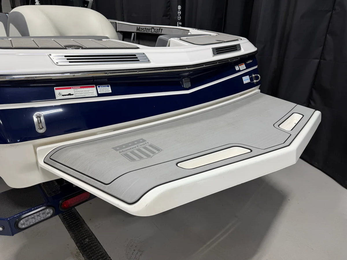 2020 Mastercraft PROSTAR 20.0 feet, Crosslake, Minnesota #7