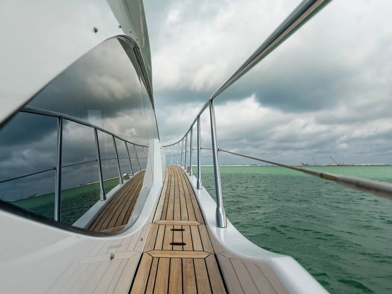 2022 Azimut 55 FLY 55.0 feet, Fort Myers, FL #15