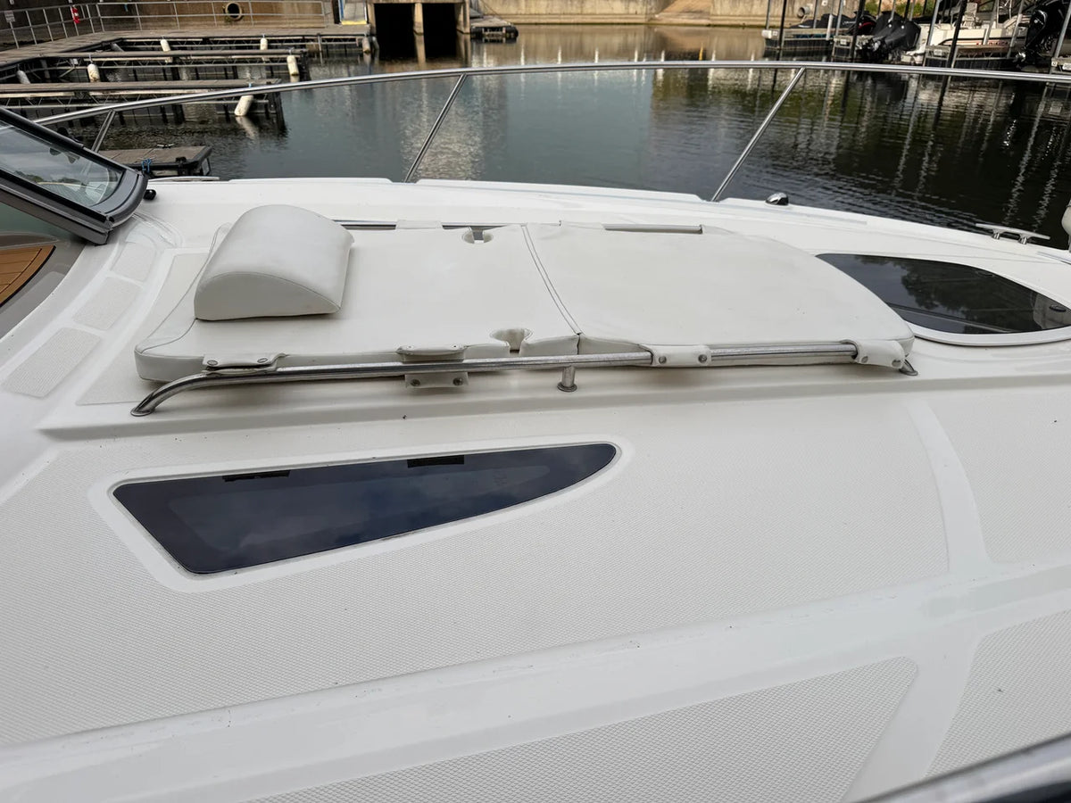 2007 Sea Ray 310 SUNDANCER 33.0 feet, Lake Ozark, MO #29
