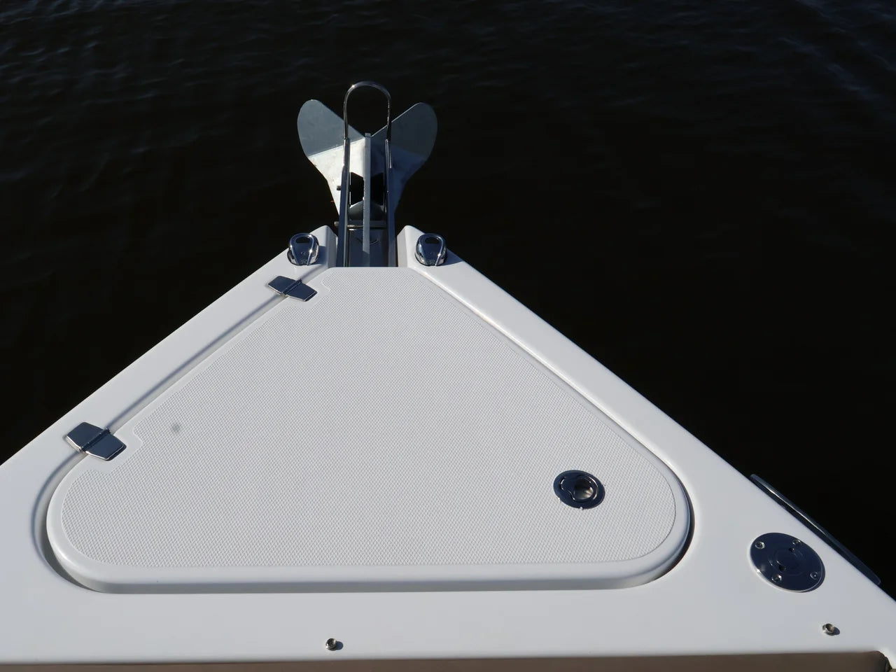 2026 Cruisers Yachts 38 VTR EC 38.0 feet, Naples, Florida #72