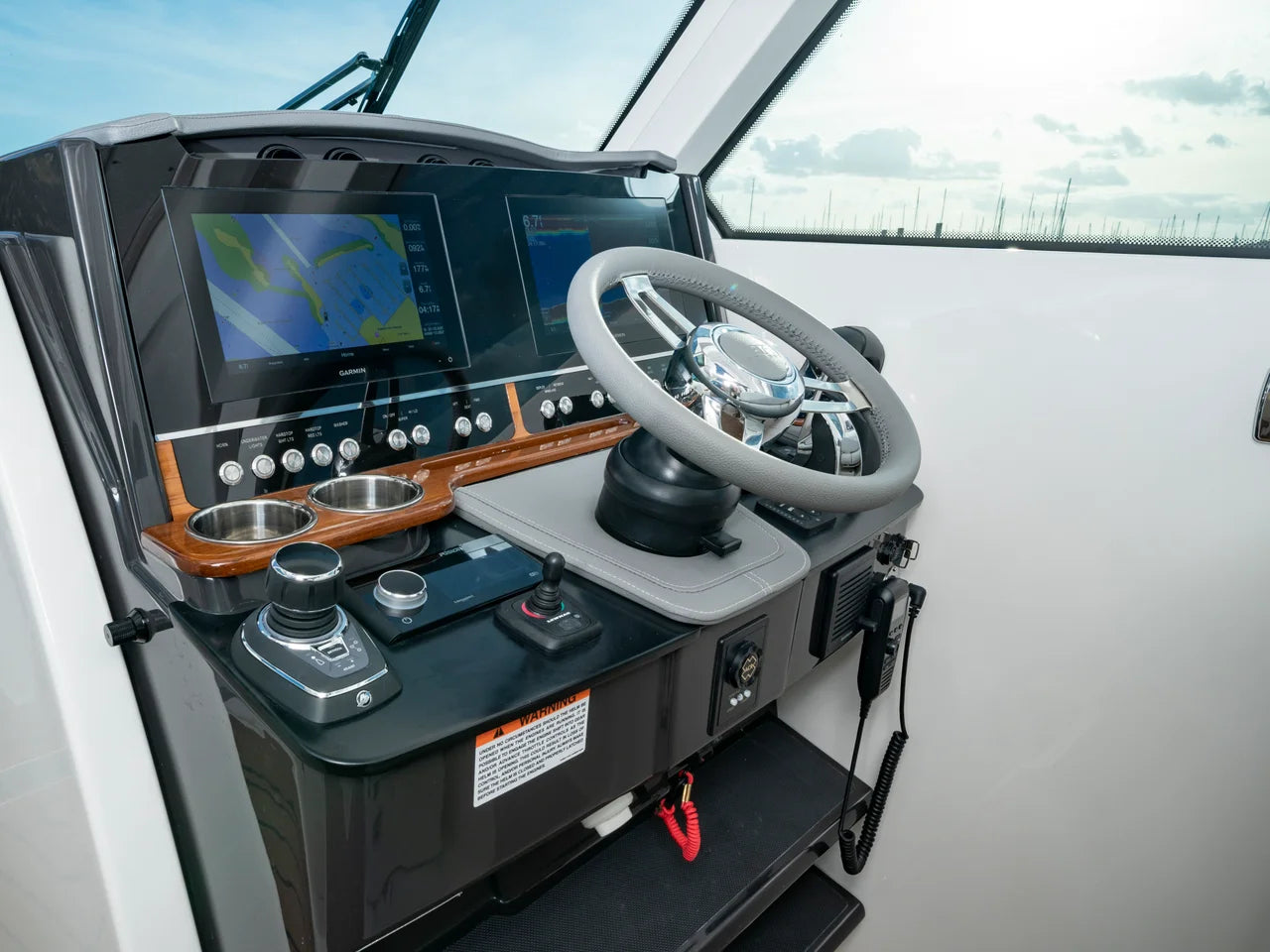 2026 Tiara Yachts 34 LX 34.0 feet, Inuvik, Northwest Territories #5