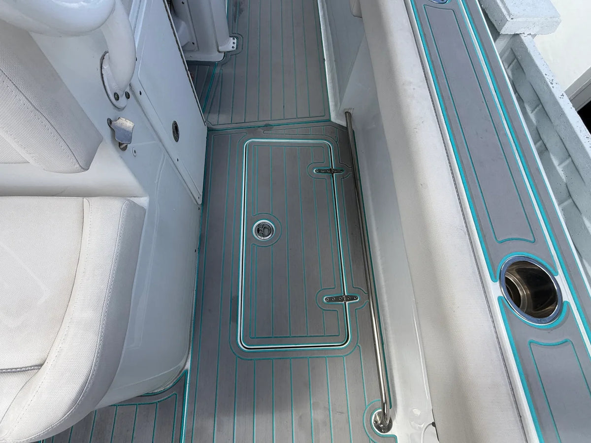 2024 Sea Hunt GAMEFISH 28 CB 28.0 feet, Miami, FL #28
