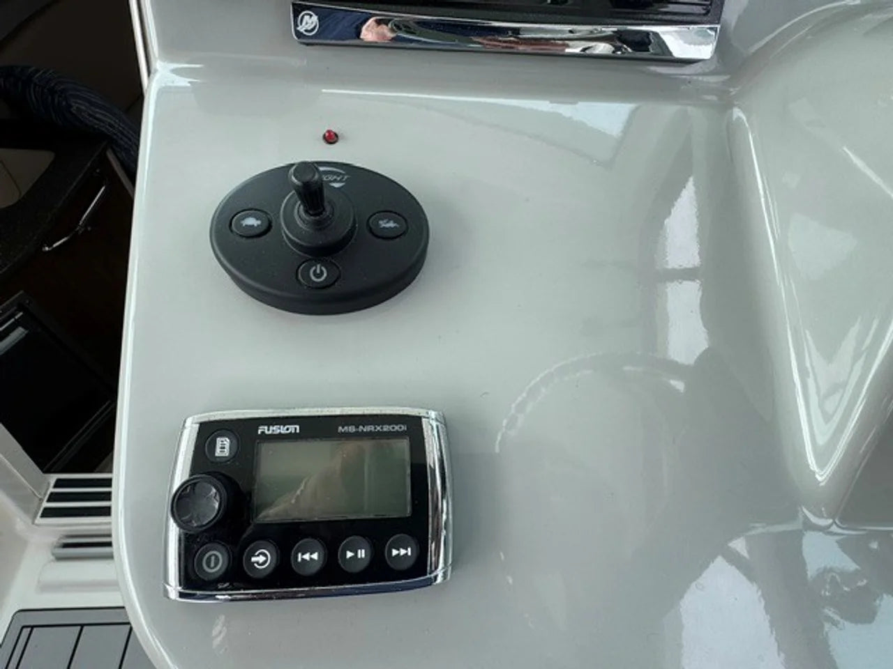 2016 Boston Whaler 315 CONQUEST 31.0 feet, Quincy, MA #20