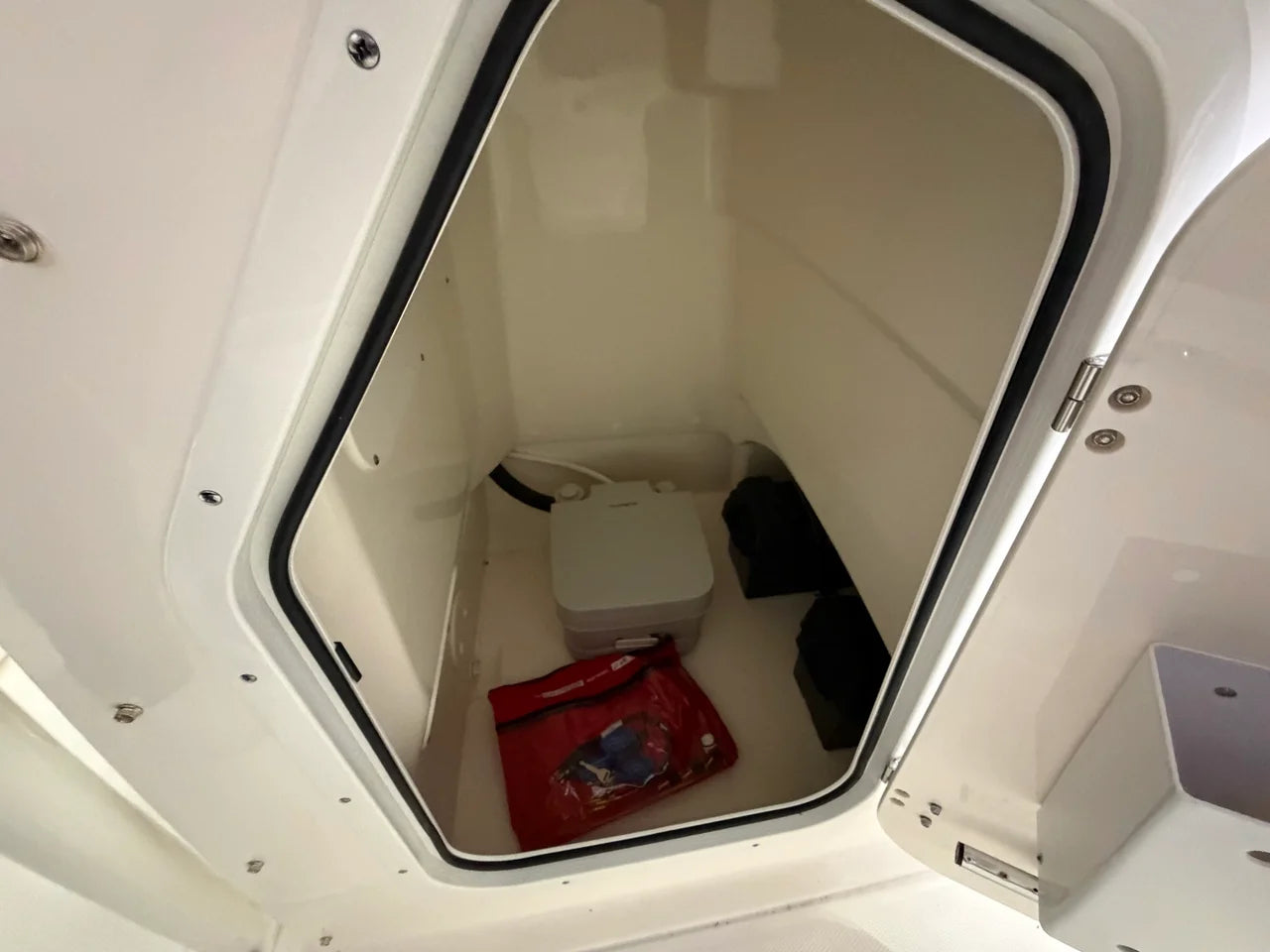 2026 Boston Whaler 210 Montauk 21.0 feet, Rogers, MN #29