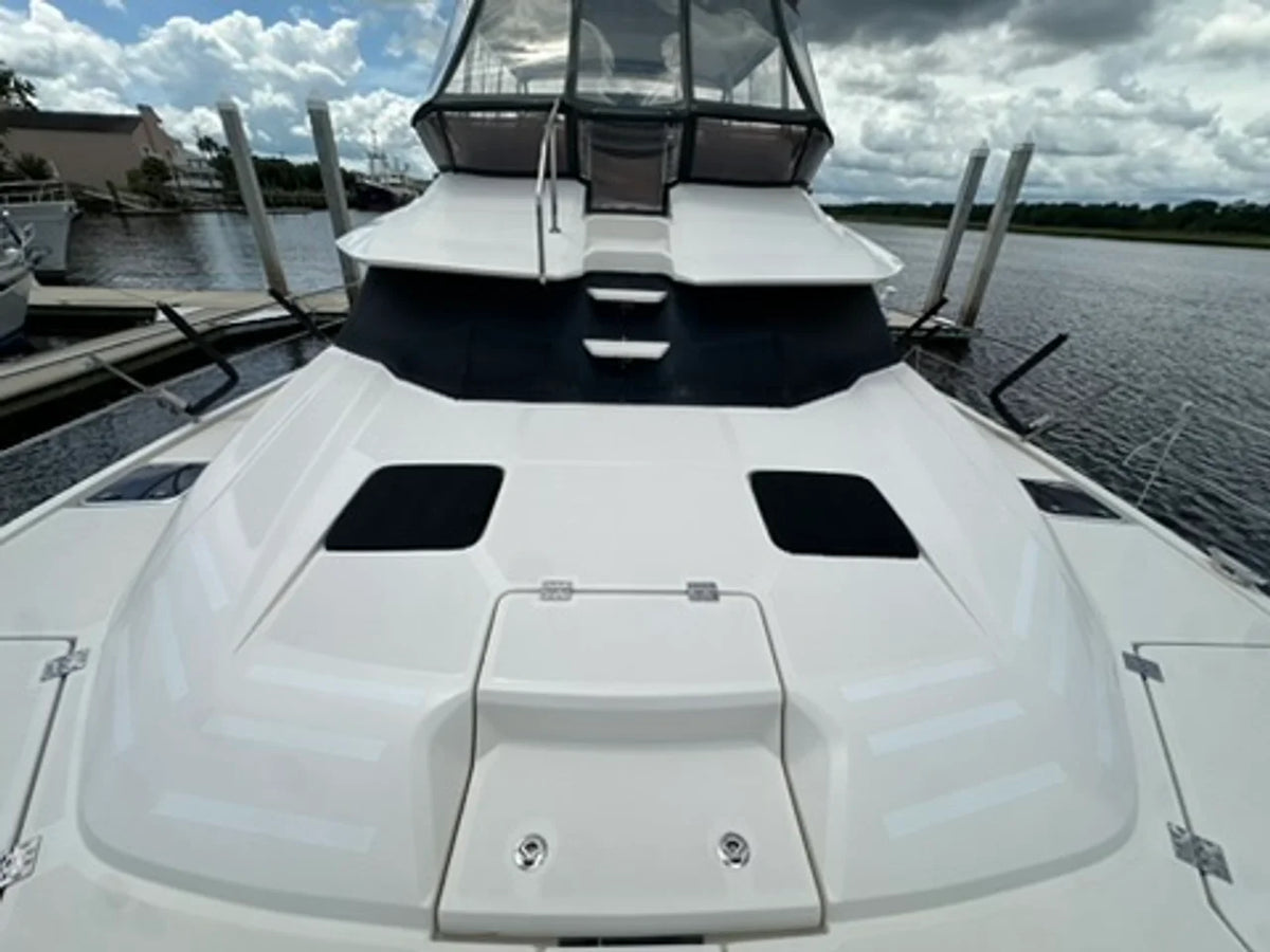 2017 Aquila 44 YACHT 44.0 feet, Brunswick, GA #66