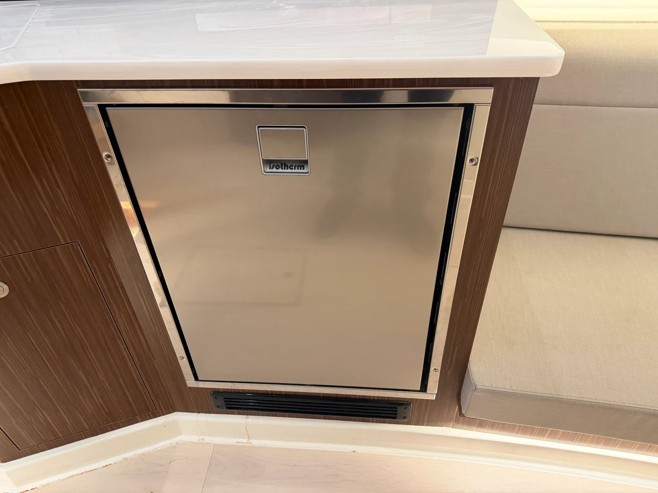 2023 Sea Ray 370 DA 37.0 feet, Lake Ozark, MO #20