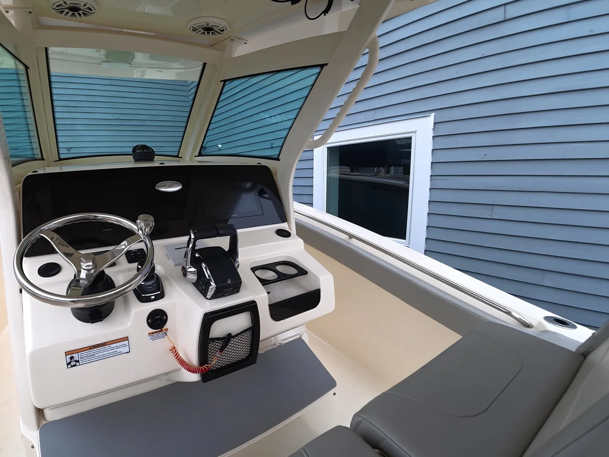 2023 Scout 305 LXF 30.0 feet, Somers Point, New Jersey #14