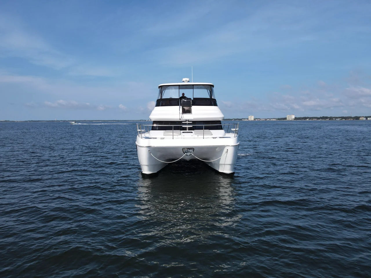2024 Aquila 42 YACHT 42.0 feet, Pensacola, Florida #72