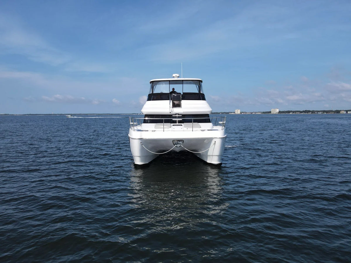 2024 Aquila 42 YACHT 42.0 feet, Pensacola, Florida #72