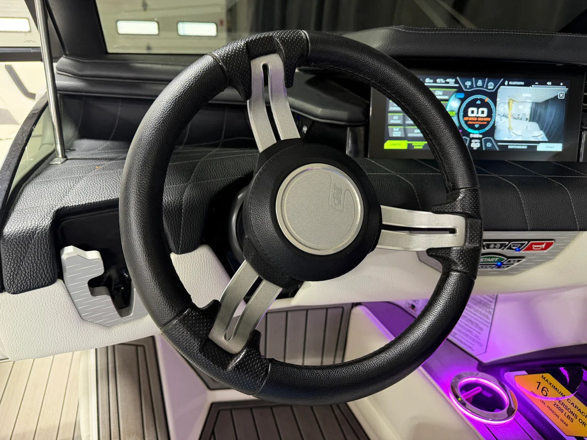 2021 Nautique G23 23.0 feet, Crosslake, Minnesota #68