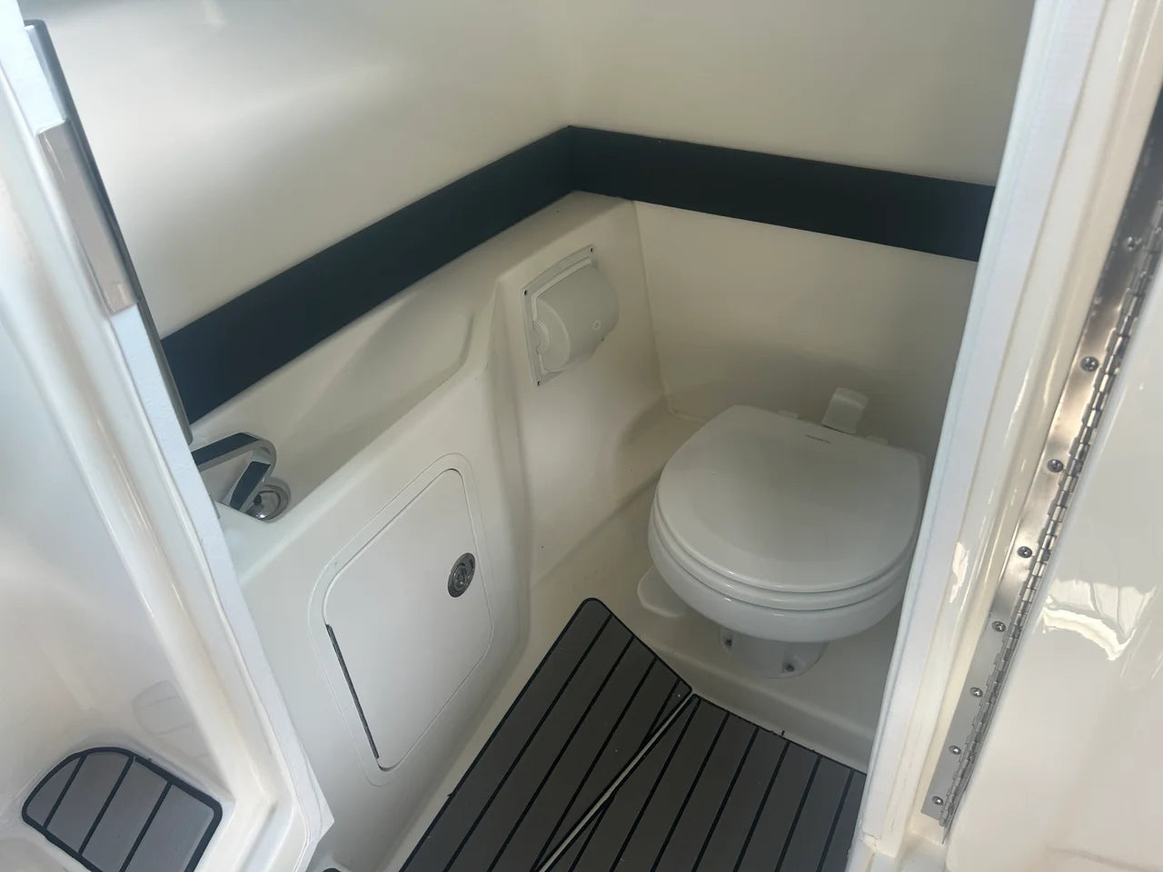 2026 Sea Ray 260 SXO 28.0 feet, Lake Ozark, MO #16