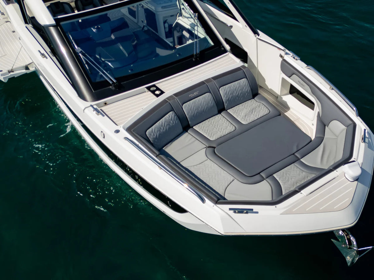 2026 Galeon 375 GTO 37.0 feet, Pompano Beach, Florida #7