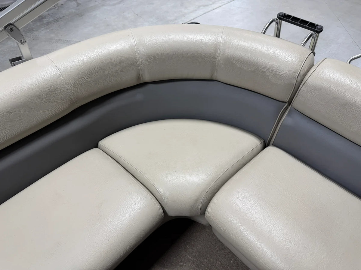 2013 Premier 250 SOLARIS 25.0 feet, Crosslake, Minnesota #41