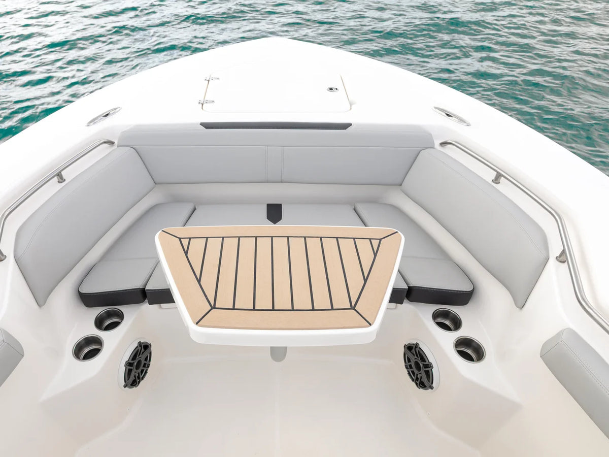 2027 Boston Whaler 290 Outrage 29.0 feet, Inuvik, Northwest Territories #11