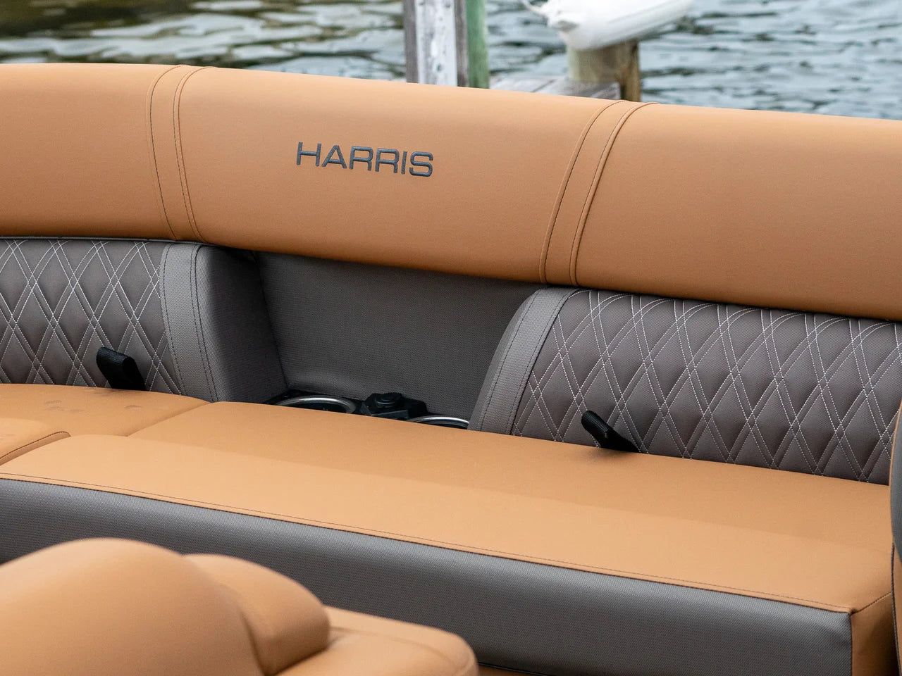 2026 Harris Cruiser 230 25.0 feet, Fort Walton Beach, Florida #23