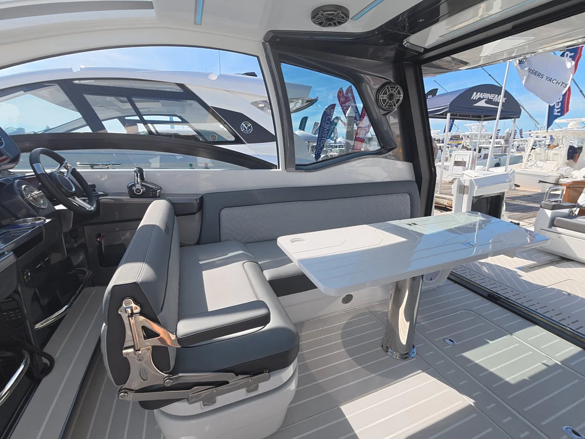 2027 Galeon 375 GTO 37.0 feet, Grasonville, MD #16