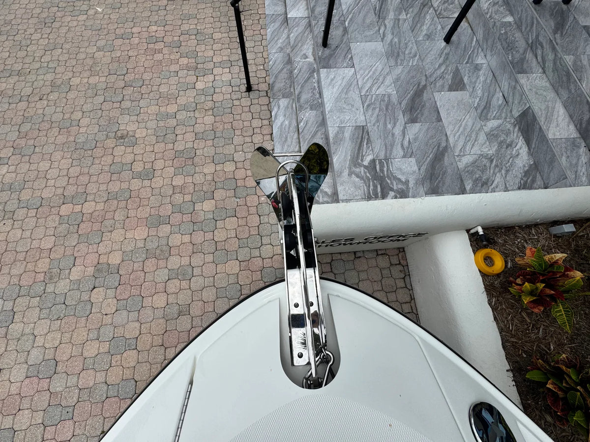 2026 Sea Ray SLX 260 Outboard 26.0 feet, Pompano Beach, Florida #29