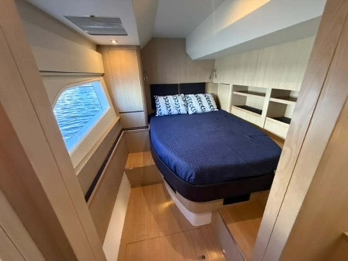 2018 Aquila 44 YACHT 44.0 feet, Clearwater, Florida #10