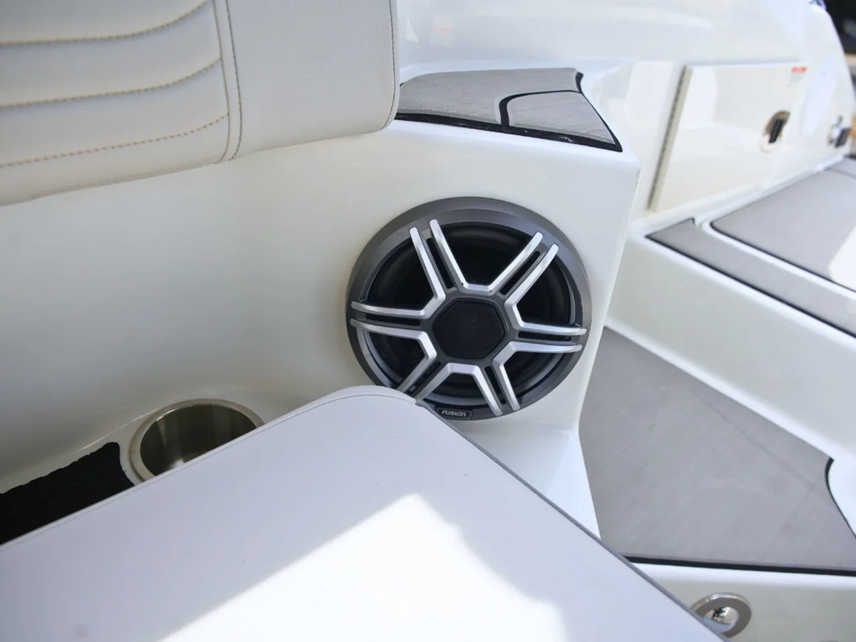 2027 Sea Ray SDX 250 Surf 25.0 feet, Lewisville, TX #21