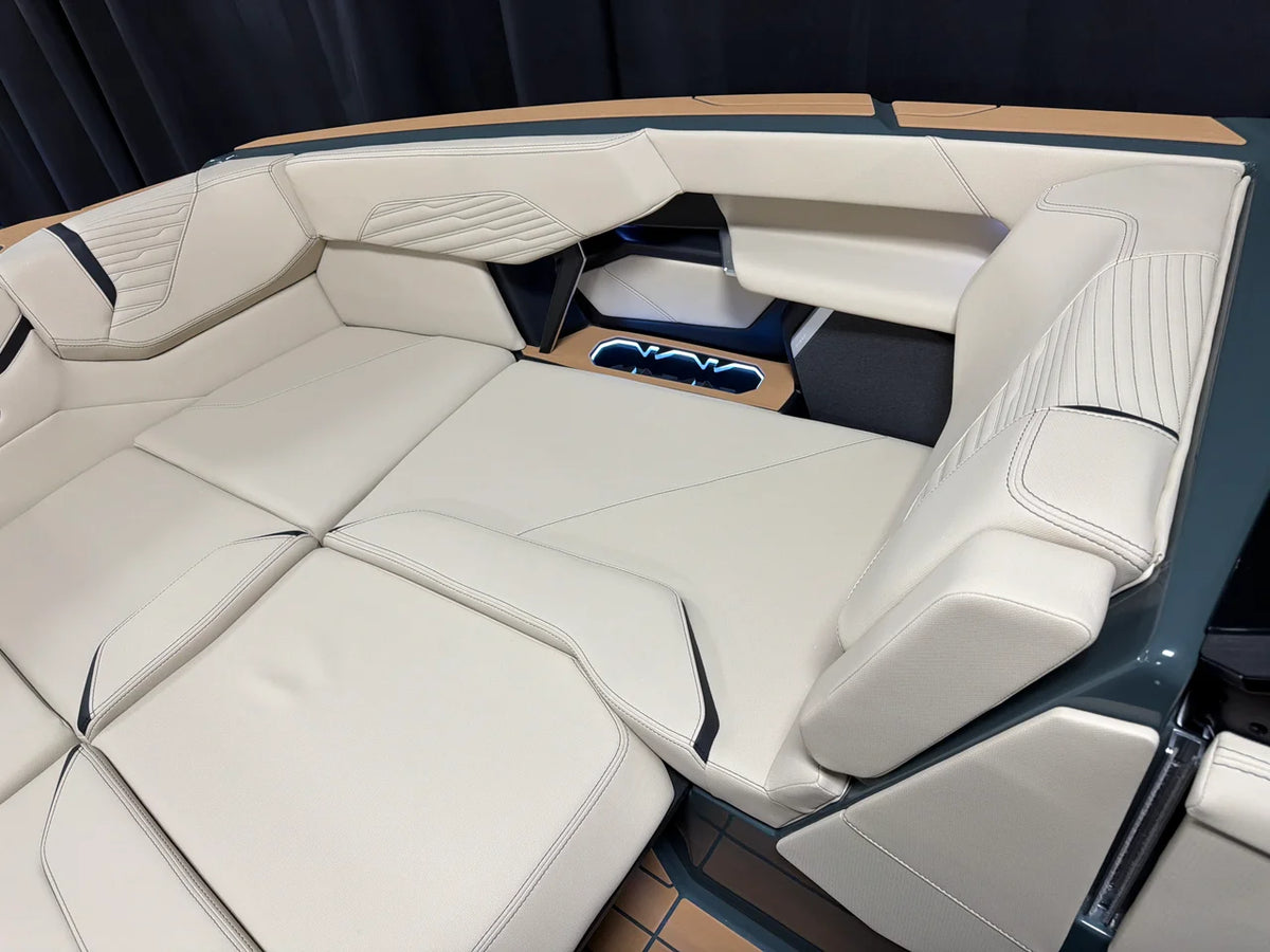 2027 Mastercraft X24 24.0 feet, Nisswa, Minnesota #79
