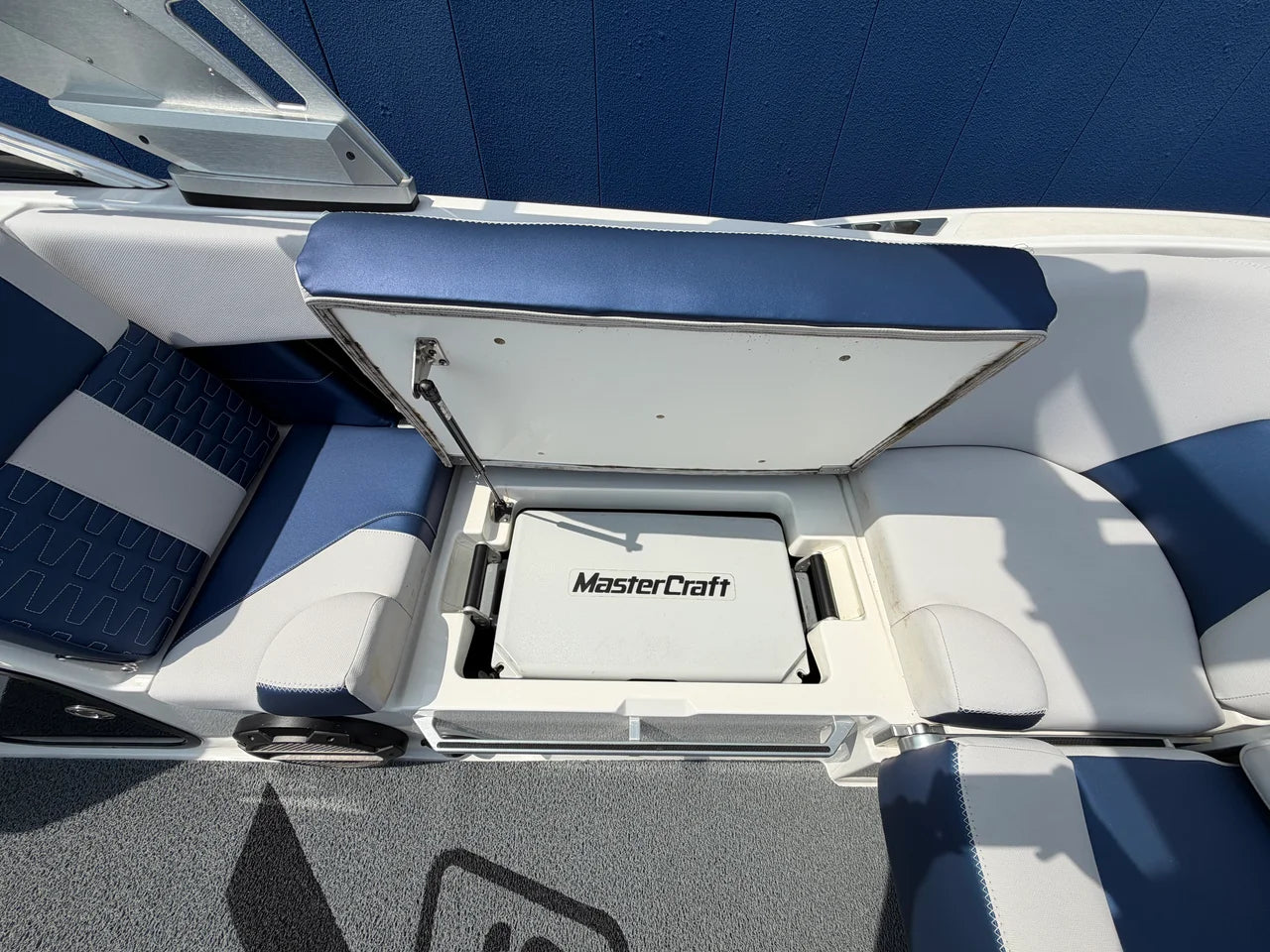2019 Mastercraft X26 26.0 feet, Rogers, Minnesota #34