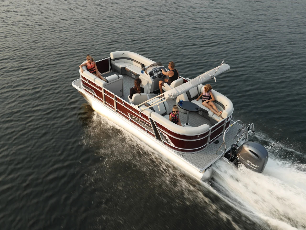 2026 Starcraft EX 22 R 22.0 feet, Inuvik, Northwest Territories #2