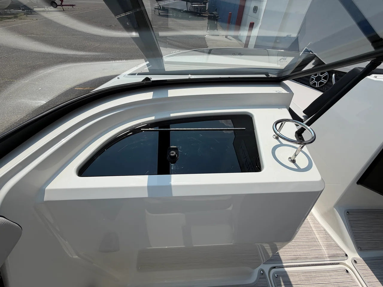2026 Sea Ray SPX 210 21.0 feet, Rogers, MN #30