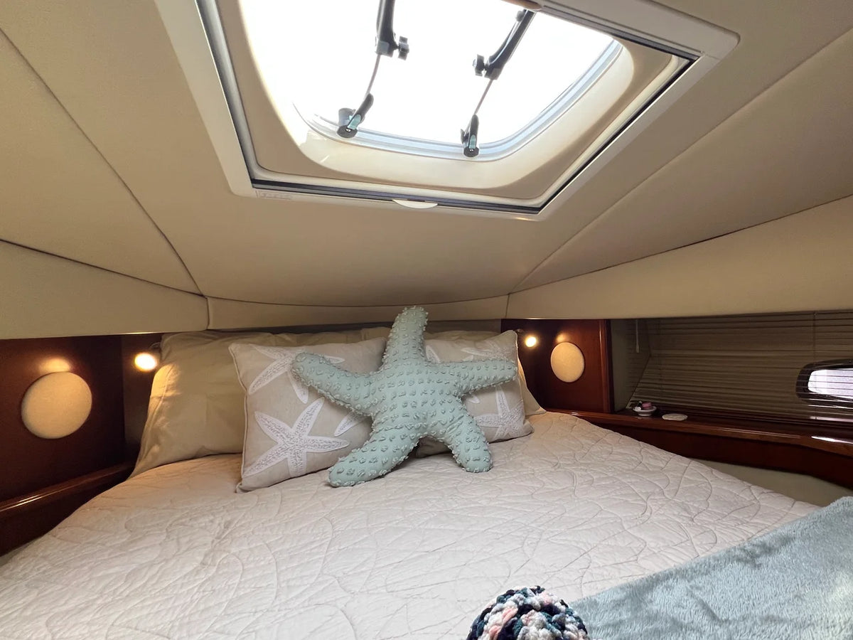 2006 Sea Ray 48 Sundancer 51.0 feet, Huntington, NY #59