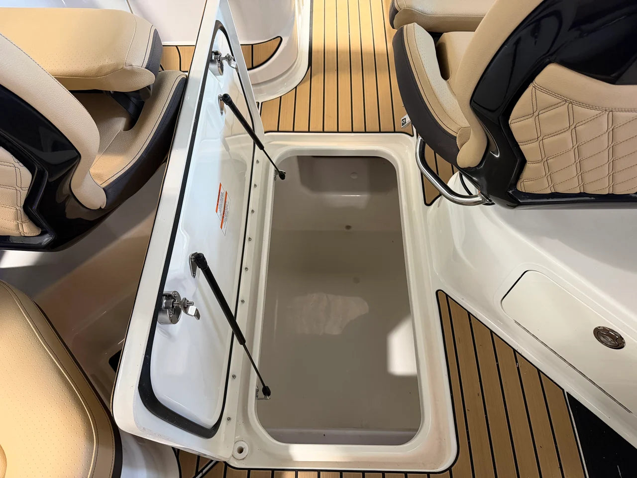 2027 Sea Ray SLX 280 28.0 feet, Cornelius, North Carolina #19