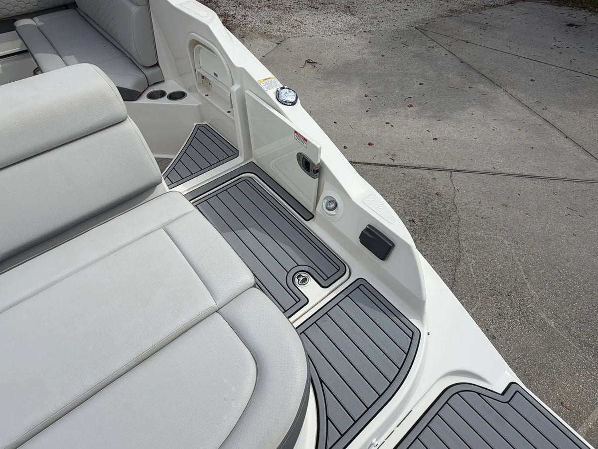 2020 Sea Ray 270 SUNDECK OB 27.0 feet, Pensacola, Florida #14