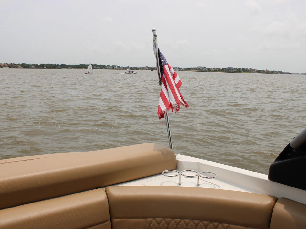 2020 Sea Ray SLX 280 28.0 feet, Seabrook, TX #18