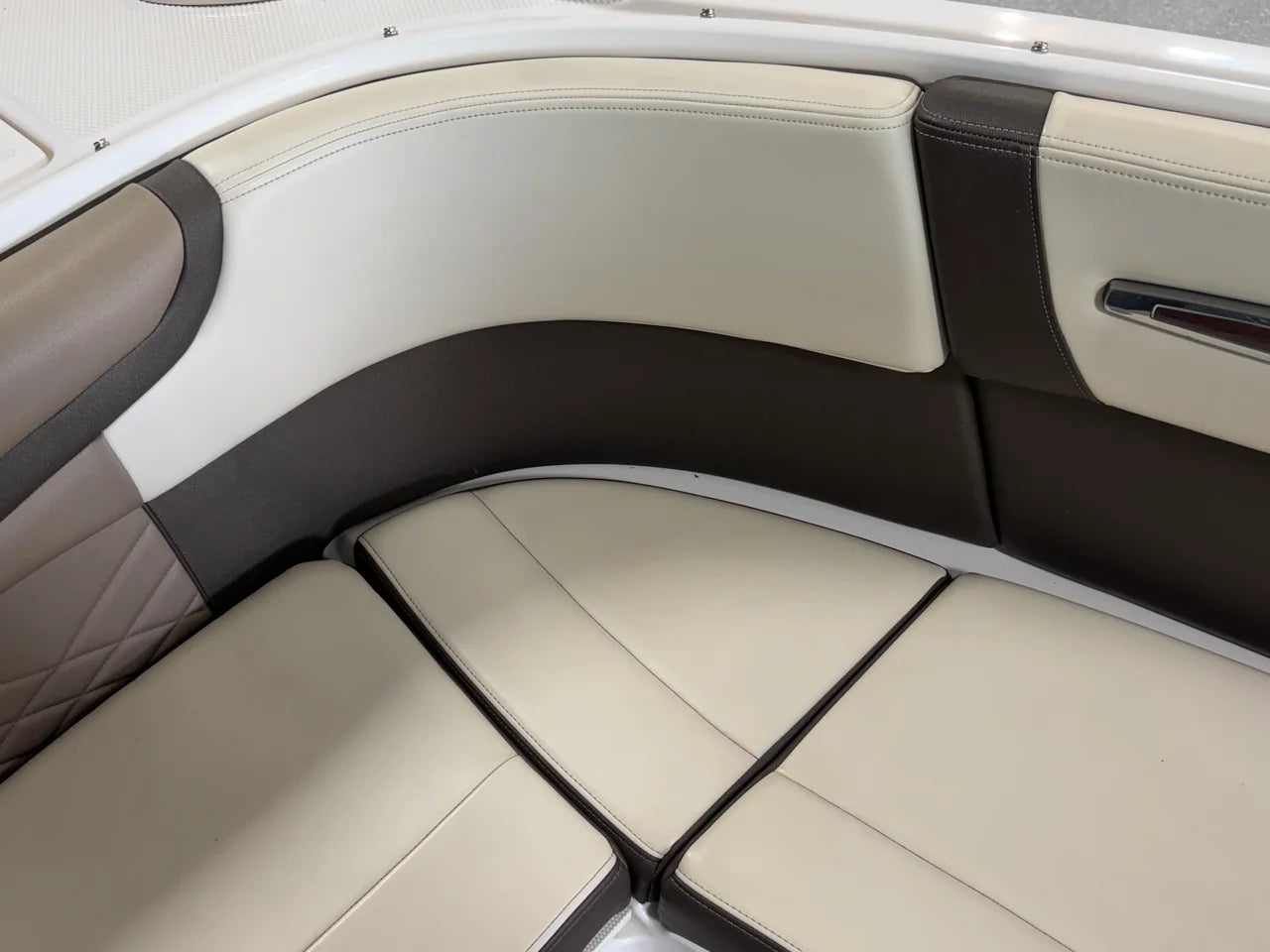 2019 Chaparral 257 SSX 25.0 feet, Nisswa, Minnesota #83