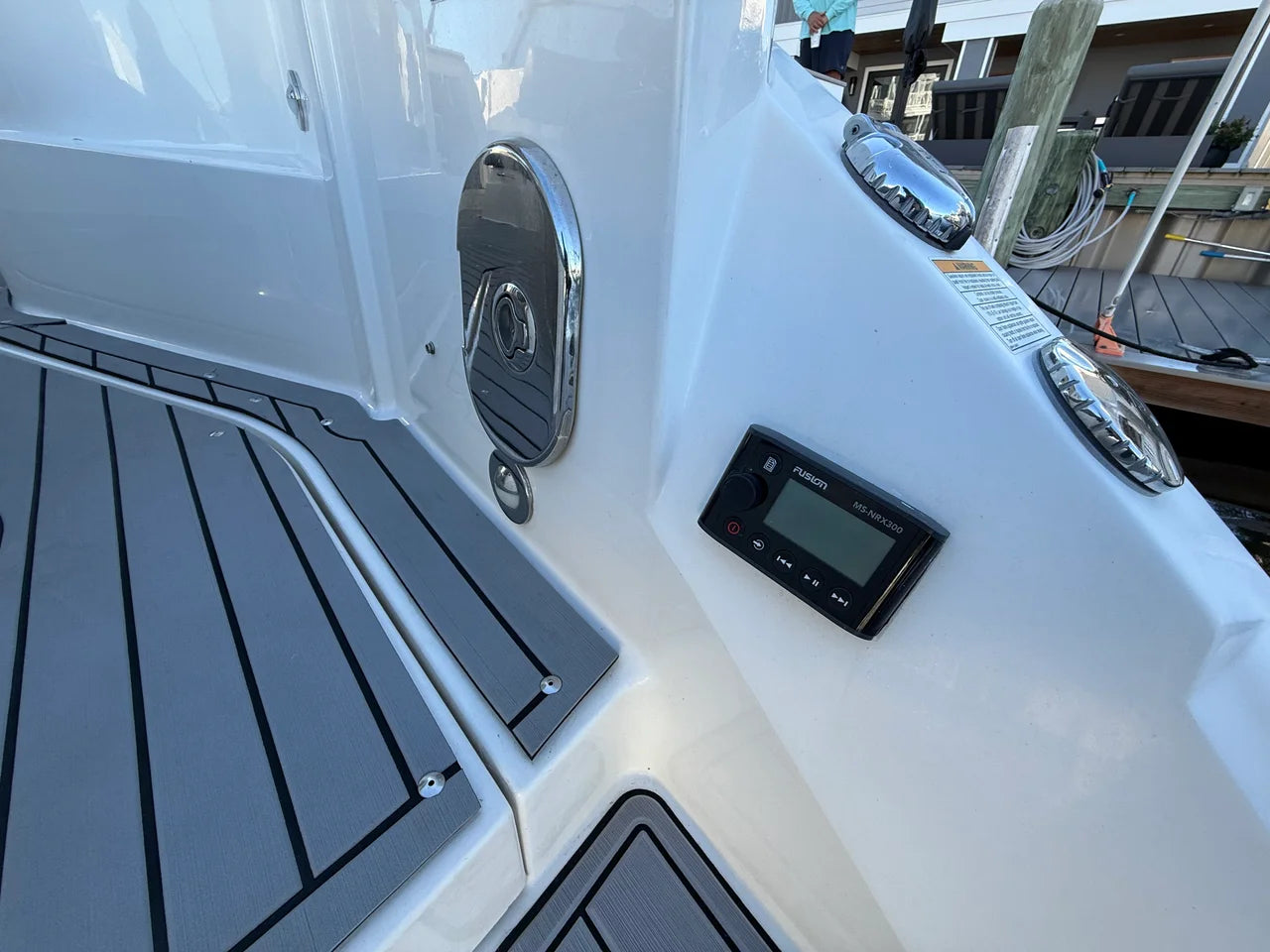 2021 Sea Ray 320 SUNDANCER 32.0 feet, Brick Township, New Jersey #23