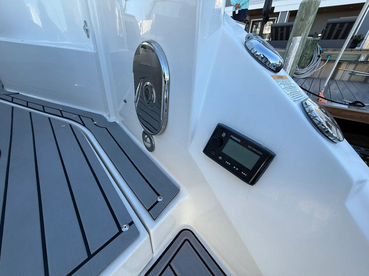2021 Sea Ray 320 SUNDANCER 32.0 feet, Brick Township, New Jersey #23