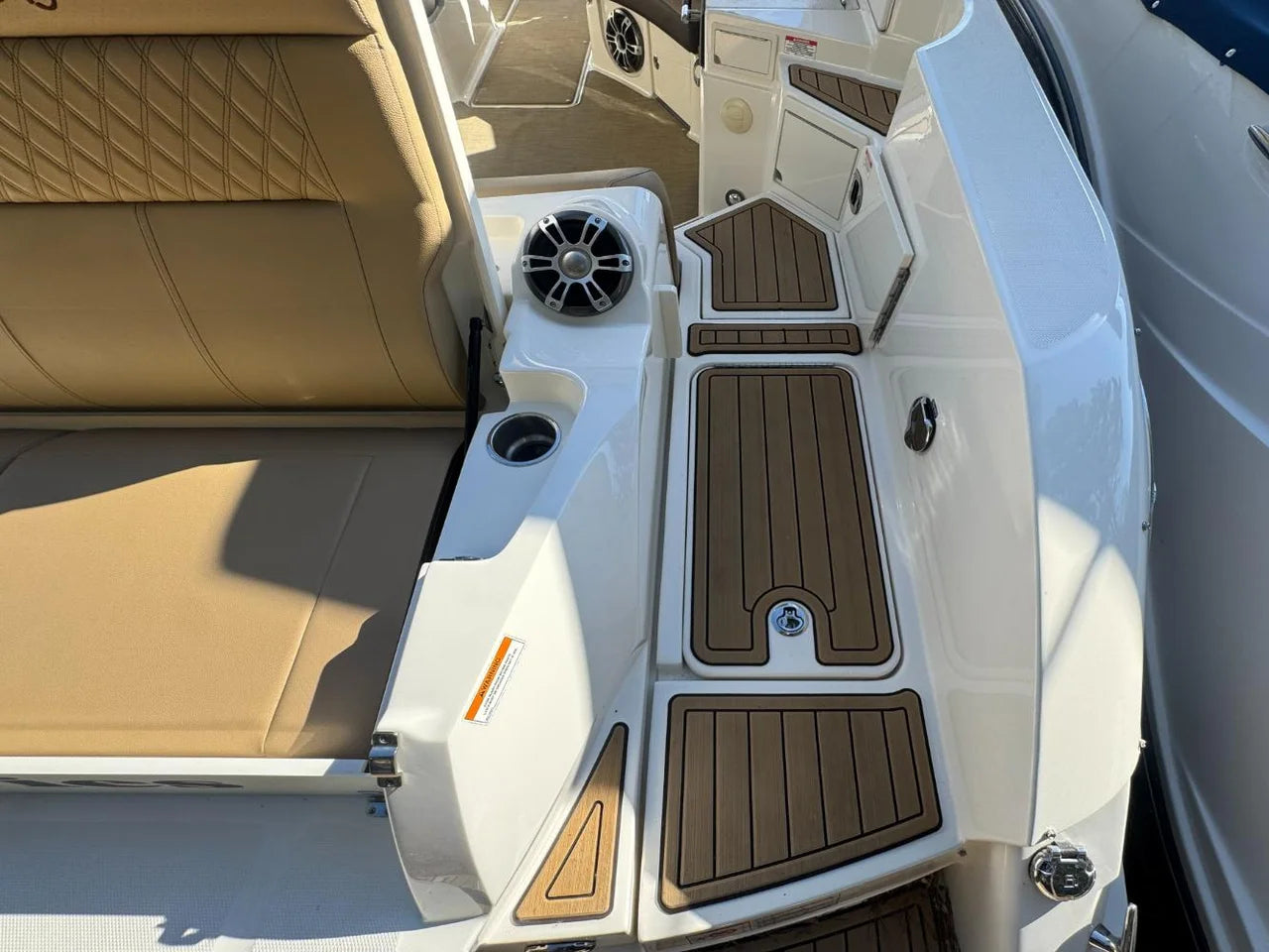 2019 Sea Ray SLX 350 35.0 feet, Clearwater, Florida #10