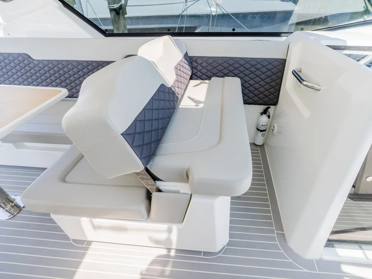 2023 Aquila 36 SPORT 36.0 feet, St Petersburg, FL #25