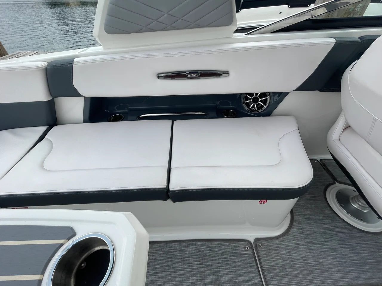 2019 Chaparral 297 SSX SURF 29.0 feet, Excelsior, Minnesota #40