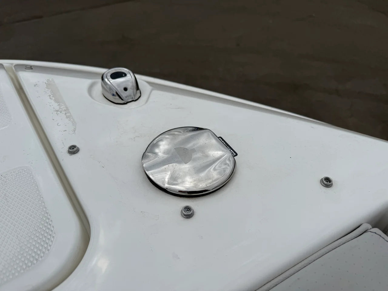 2026 Sea Ray 350 SLX 35.0 feet, Excelsior, Minnesota #51