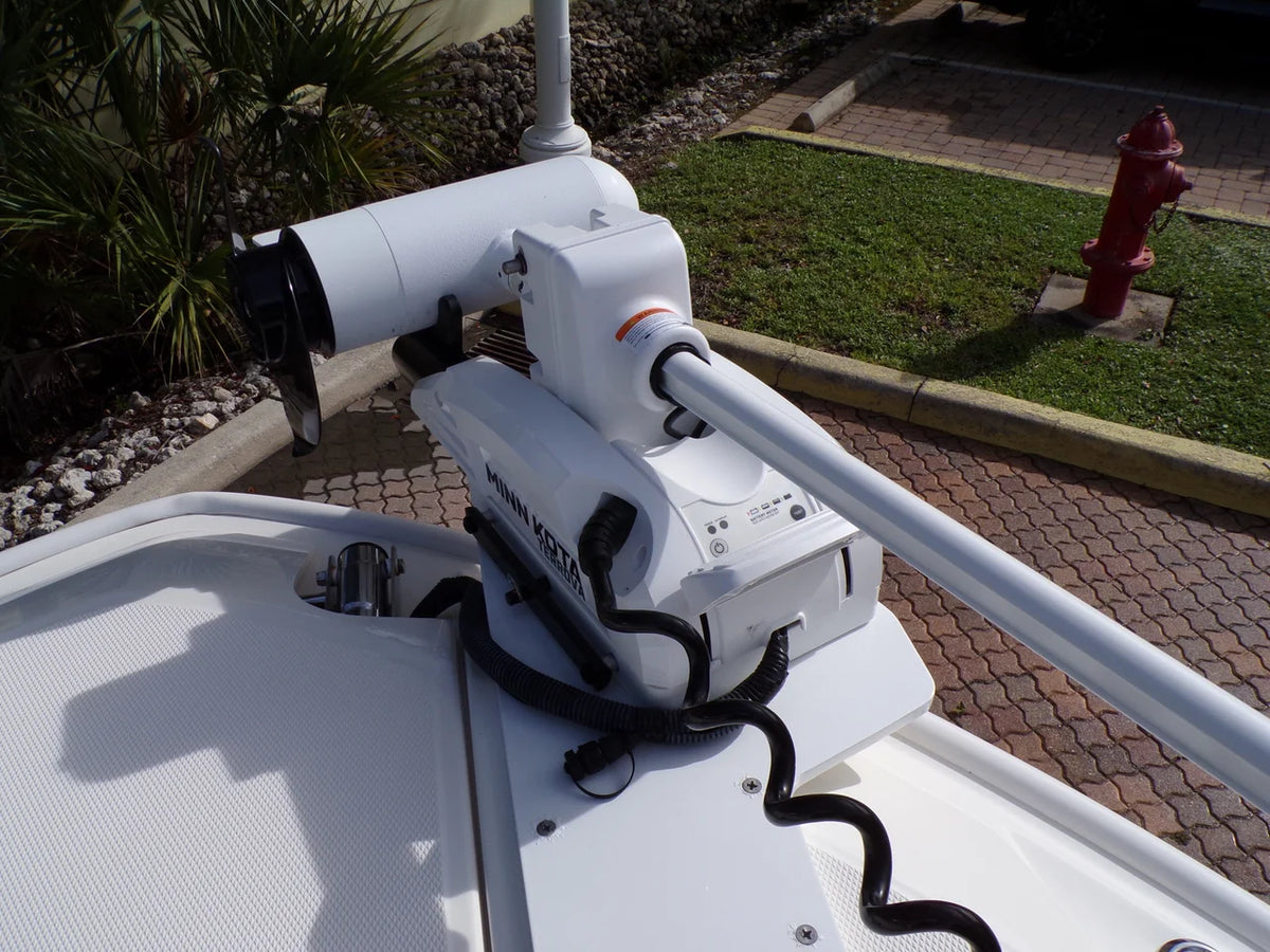 2024 Boston Whaler 280 DAUNTLESS 28.0 feet, Naples, FL #51