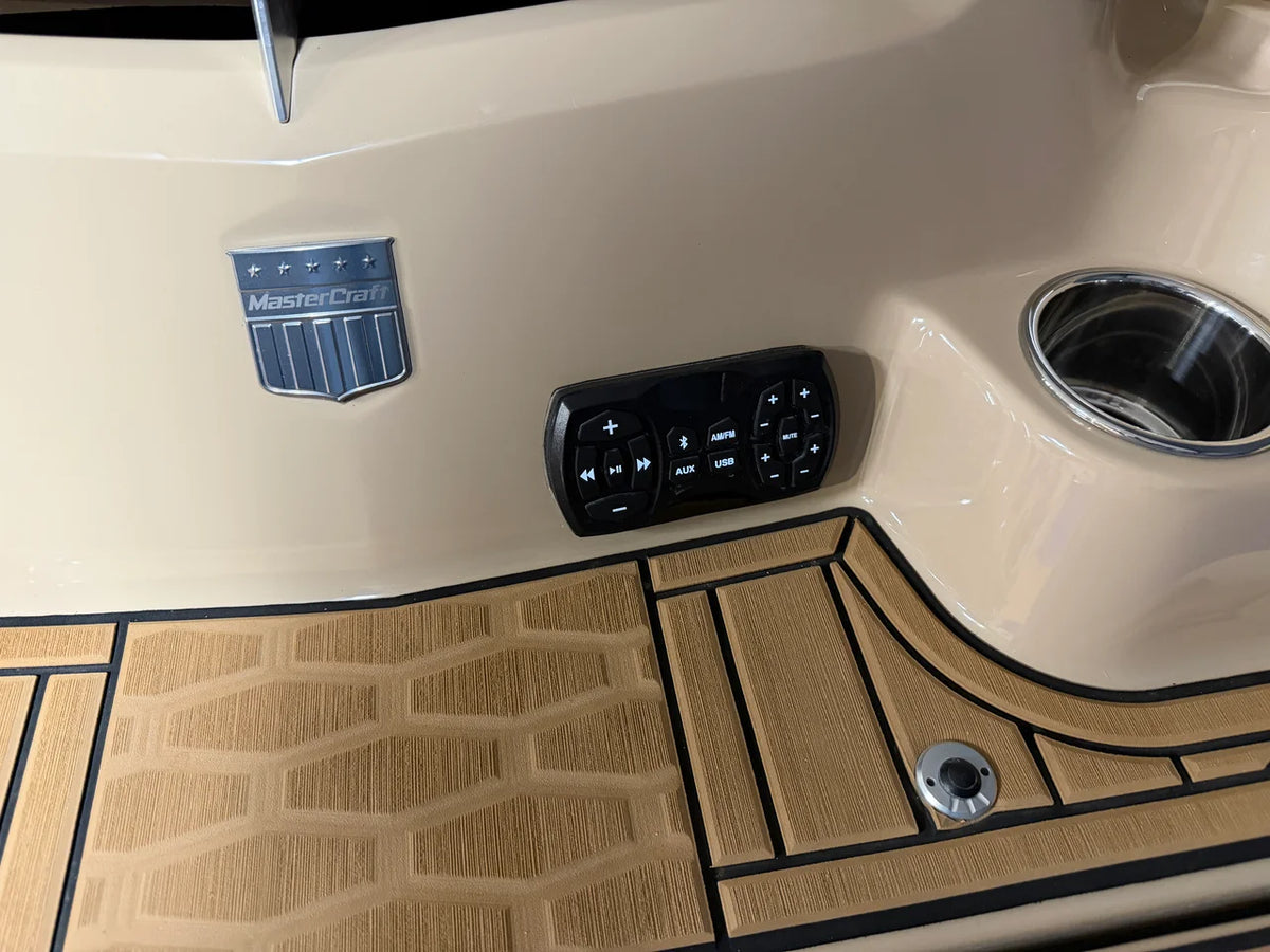 2022 Mastercraft X22 22.0 feet, Nisswa, Minnesota #16