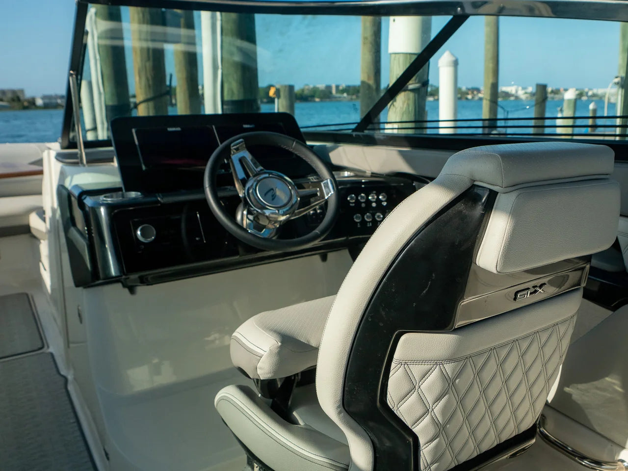 2026 Sea Ray SLX 260 Outboard 26.0 feet, Fort Walton Beach, Florida #31