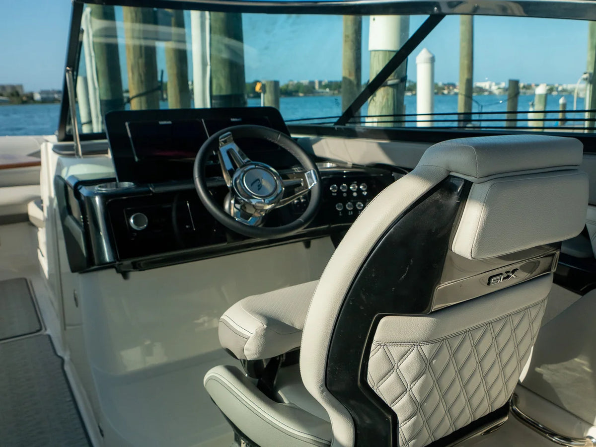 2026 Sea Ray SLX 260 Outboard 26.0 feet, Fort Walton Beach, Florida #31