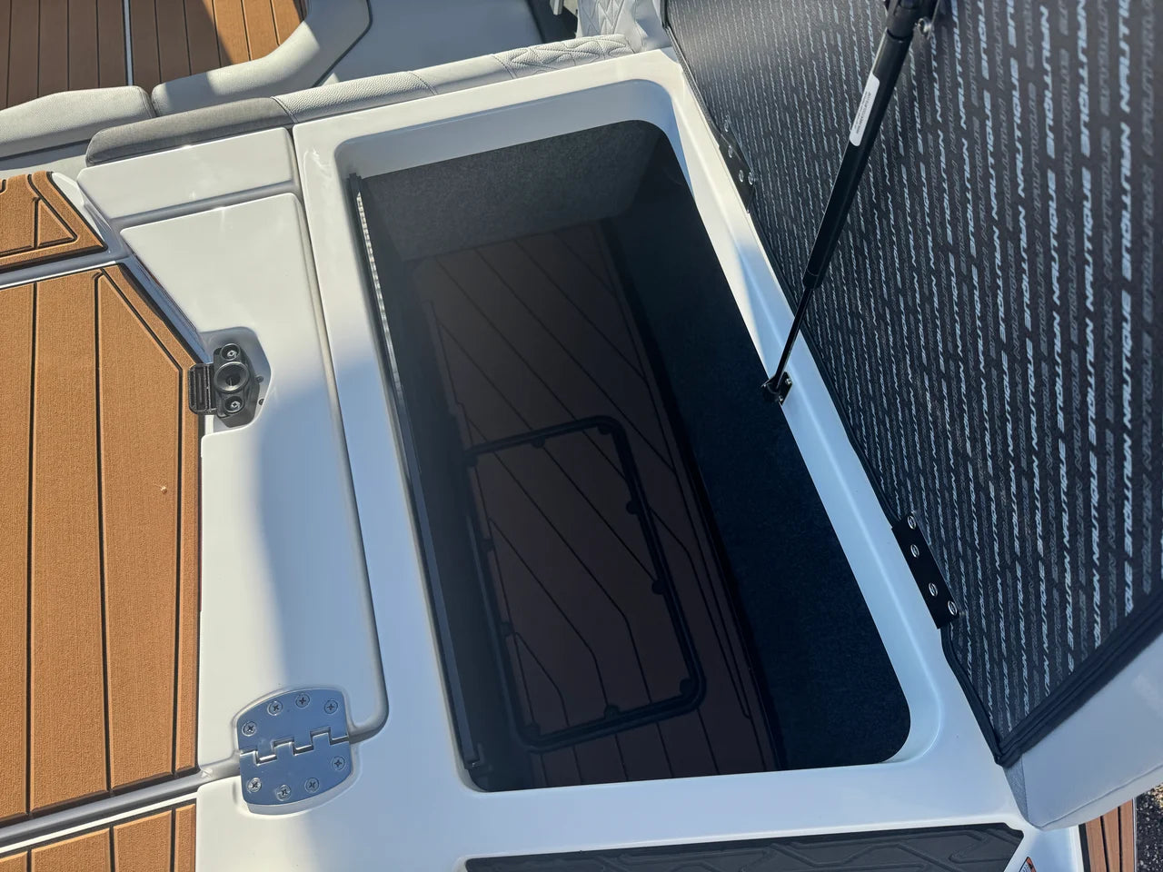 2026 Nautique Super Air Nautique GS20 20.0 feet, Excelsior, Minnesota #9