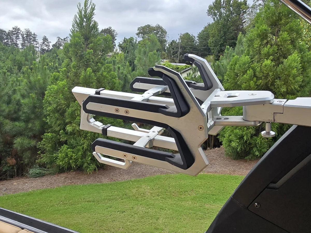 2022 Tige Z3 23.0 feet, Cumming, GA #25