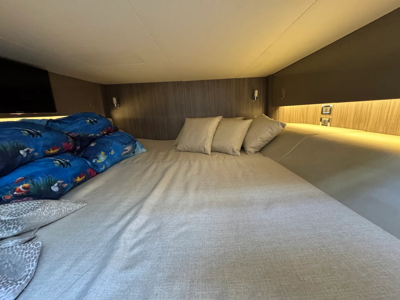 2023 Sea Ray 400 SLX 39.0 feet, Excelsior, Minnesota #20