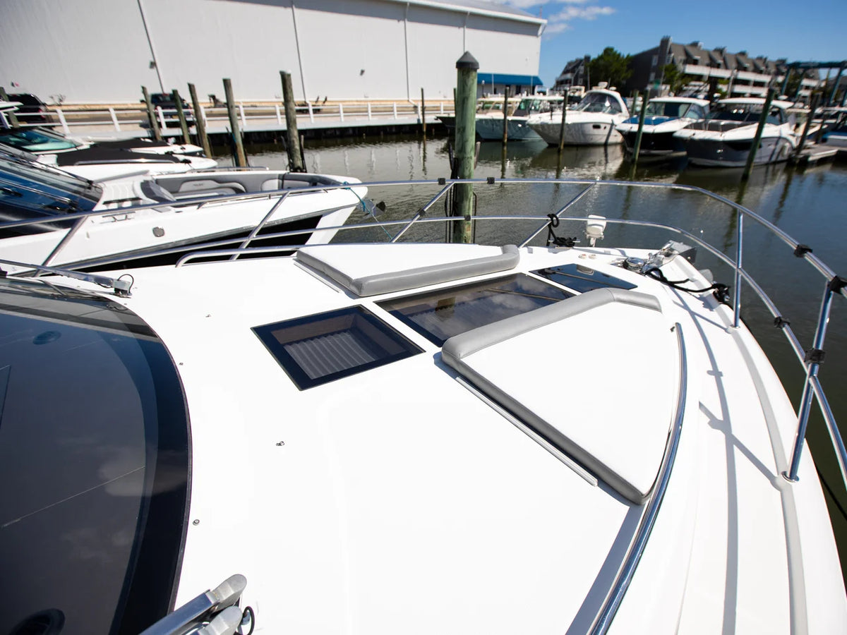 2018 Galeon 420 42.0 feet, Somers Point, New Jersey #94
