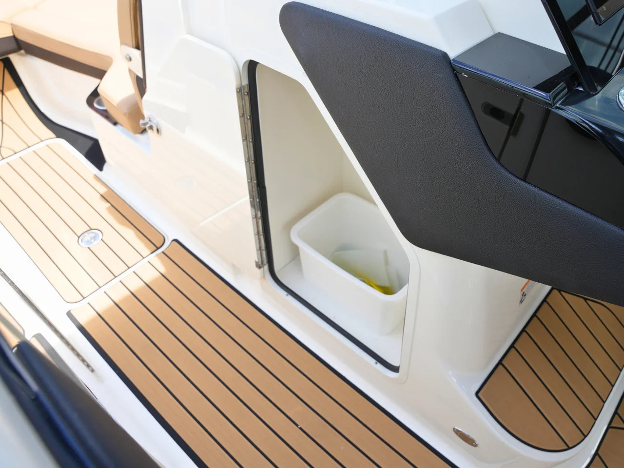 2026 Sea Ray SLX 280 28.0 feet, Lewisville, TX #39